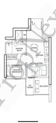 lorong-4-toa-payoh photo thumbnail #2